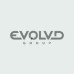 Advisor