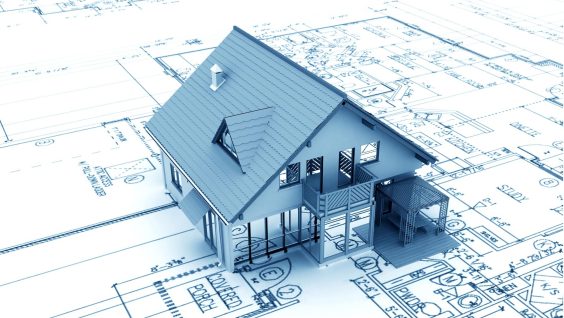 4525641-house-digital-art-engineering-drawing-architecture