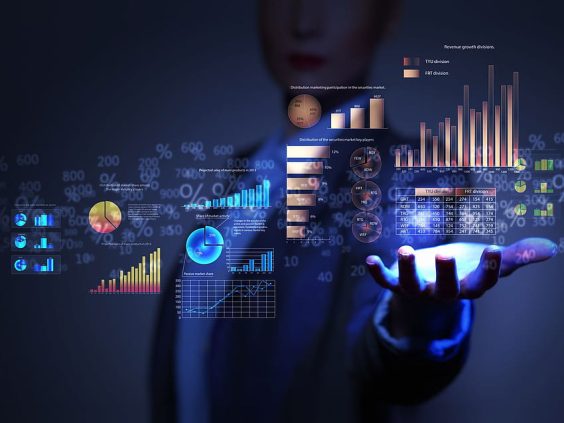 desktop-wallpaper-36-stocks-at-financial-group-finance